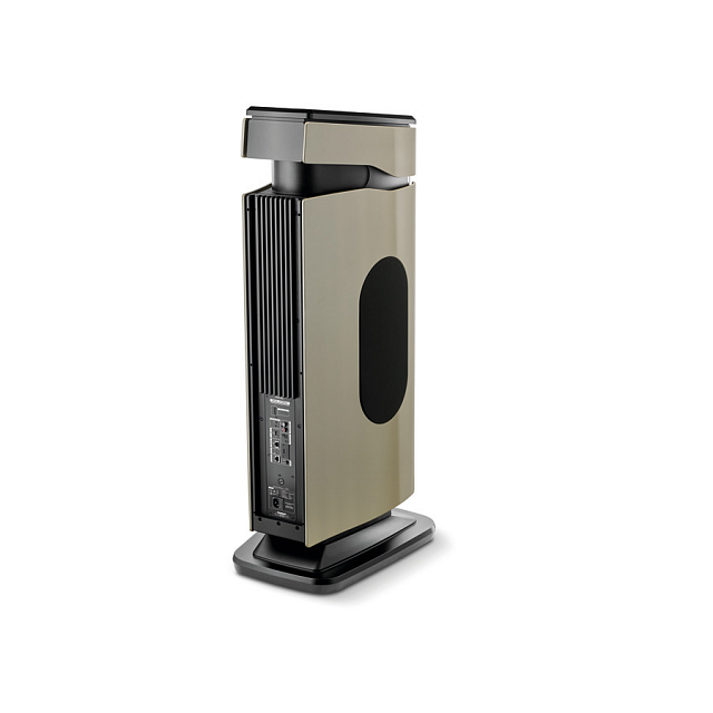 Focal Diva Utopia Dune High Gloss_5